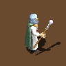 images/creatures/white-mage/attacking/e0012.png