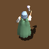 images/creatures/white-mage/attacking/n0002.png