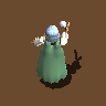 images/creatures/white-mage/attacking/n0003.png