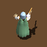 images/creatures/white-mage/attacking/n0004.png