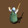 images/creatures/white-mage/attacking/n0005.png