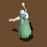 images/creatures/white-mage/attacking/n0008.png