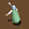 images/creatures/white-mage/attacking/n0009.png