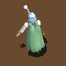 images/creatures/white-mage/attacking/n0010.png