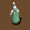 images/creatures/white-mage/attacking/n0011.png