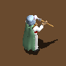 images/creatures/white-mage/attacking/ne0003.png