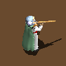 images/creatures/white-mage/attacking/ne0004.png