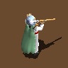 images/creatures/white-mage/attacking/ne0007.png