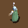 images/creatures/white-mage/attacking/nw0002.png