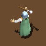 images/creatures/white-mage/attacking/nw0004.png