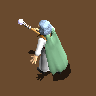 images/creatures/white-mage/attacking/nw0010.png