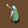 images/creatures/white-mage/attacking/nw0011.png