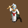 images/creatures/white-mage/attacking/s0006.png