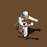 images/creatures/white-mage/attacking/s0009.png