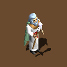 images/creatures/white-mage/attacking/se0001.png