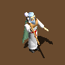 images/creatures/white-mage/attacking/se0003.png