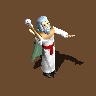 images/creatures/white-mage/attacking/se0006.png