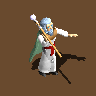 images/creatures/white-mage/attacking/se0007.png