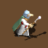 images/creatures/white-mage/attacking/se0009.png