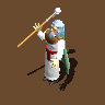 images/creatures/white-mage/attacking/sw0004.png