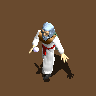 images/creatures/white-mage/attacking/sw0010.png