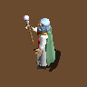 images/creatures/white-mage/attacking/w0001.png