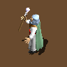 images/creatures/white-mage/attacking/w0002.png