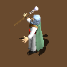 images/creatures/white-mage/attacking/w0003.png