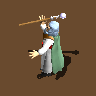 images/creatures/white-mage/attacking/w0004.png