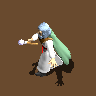 images/creatures/white-mage/attacking/w0009.png