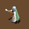 images/creatures/white-mage/attacking/w0011.png