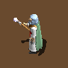 images/creatures/white-mage/attacking/w0012.png