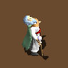 images/creatures/white-mage/beenhit/e0004.png