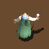 images/creatures/white-mage/beenhit/n0004.png