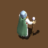 images/creatures/white-mage/beenhit/ne0001.png