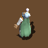 images/creatures/white-mage/beenhit/nw0003.png