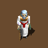 images/creatures/white-mage/beenhit/s0008.png