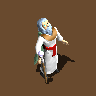 images/creatures/white-mage/beenhit/se0005.png