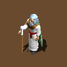 images/creatures/white-mage/beenhit/sw0000.png