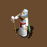 images/creatures/white-mage/beenhit/sw0002.png