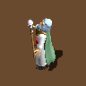 images/creatures/white-mage/beenhit/w0002.png