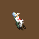 images/creatures/white-mage/dying/e0003.png