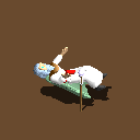 images/creatures/white-mage/dying/e0006.png