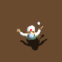 images/creatures/white-mage/dying/n0005.png