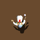 images/creatures/white-mage/dying/n0006.png