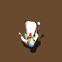 images/creatures/white-mage/dying/n0007.png