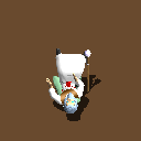 images/creatures/white-mage/dying/n0008.png