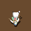 images/creatures/white-mage/dying/n0009.png