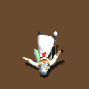 images/creatures/white-mage/dying/n0010.png