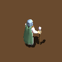 images/creatures/white-mage/dying/ne0000.png